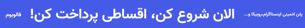 slide-image-undefined