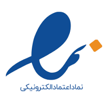 برای مشاهده اینماد کلیک کنید