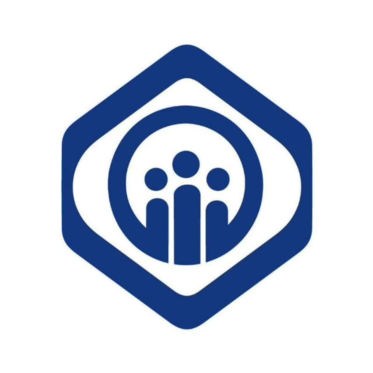 تامین اجتماعی