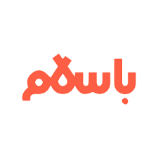 برای مشاهده نماد باسلام کلیک کنید