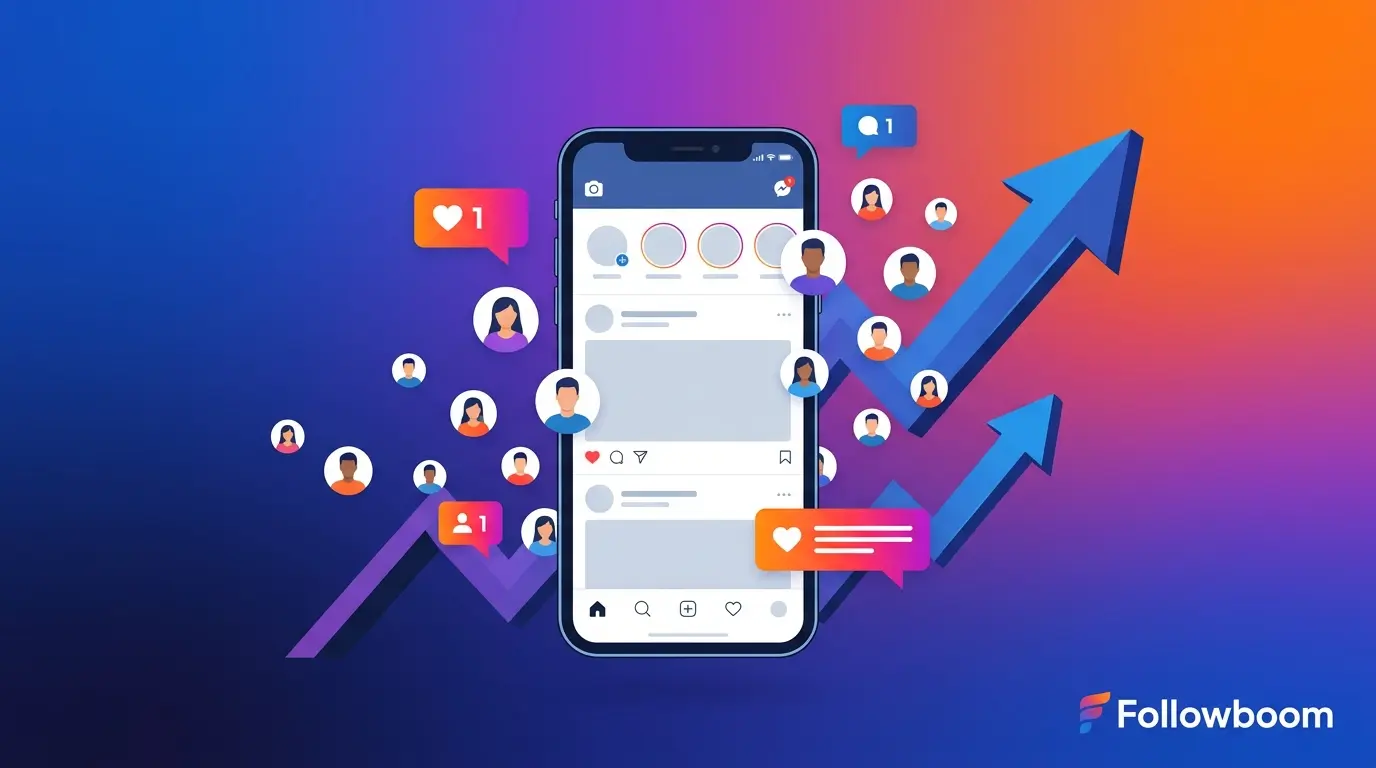 خرید ممبر روبیکا چست؟